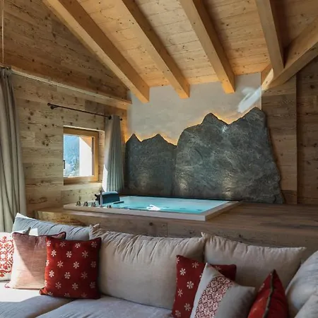 Dei Pini Hotel 4*