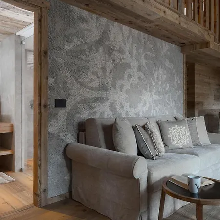 Dei Pini Hotel