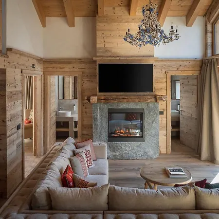 Dei Pini Hotel 4*