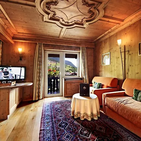 Hotel Dei Pini