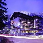 Hotel Dei Pini 4*