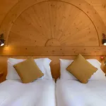 Hotel Dei Pini 4*