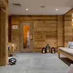 Dei Pini 4* Bormio