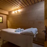 Dei Pini Hotel 4*