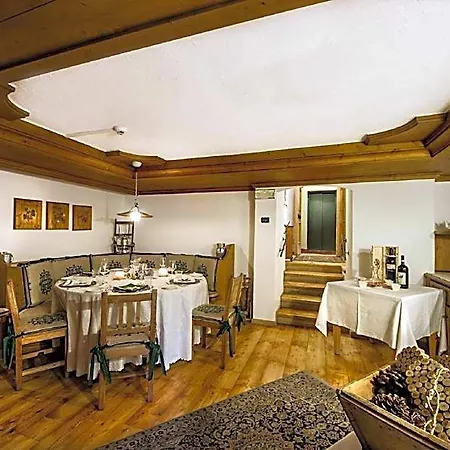 Hotel Dei Pini