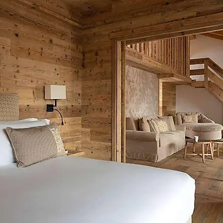 Dei Pini Hotel