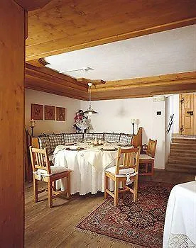 Hotel Dei Pini