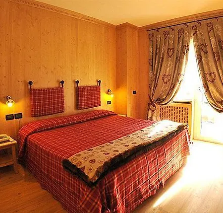 Hotel Dei Pini