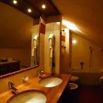 Dei Pini Hotel