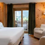 Hotel Dei Pini 4*