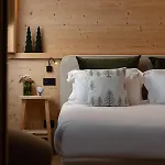 Dei Pini Hotel Bormio