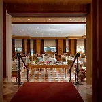 Dei Pini Hotel Bormio