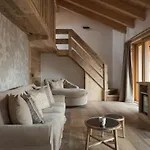 Dei Pini 4* Bormio