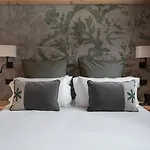Dei Pini Hotel