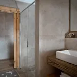 Dei Pini Hotel Bormio