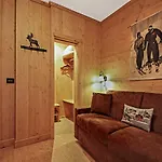 Dei Pini Hotel