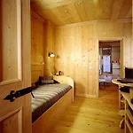 Hotel Dei Pini 4*