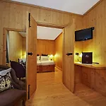 Hotel Dei Pini