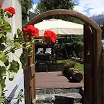Dei Pini Bormio