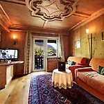 Hotel Dei Pini