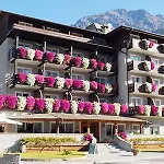 Dei Pini Hotel