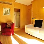 Dei Pini Bormio