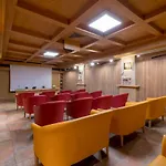 Dei Pini 4* Bormio