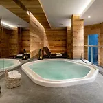 Dei Pini 4* Bormio