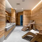 Dei Pini Hotel